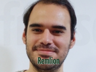 Remlion