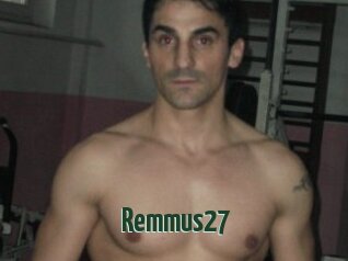 Remmus27