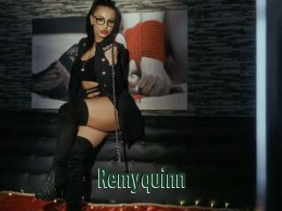 Remyquinn