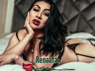 Renaataa