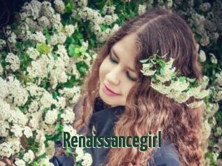 Renaissancegirl