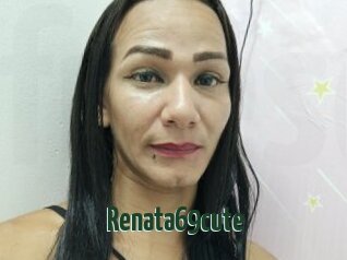 Renata69cute