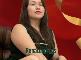 Renatacortes