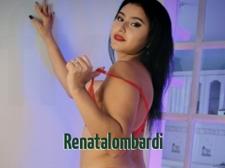 Renatalombardi