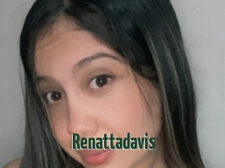 Renattadavis