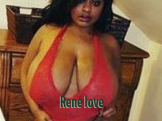 Rene_love