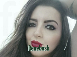 Renebush