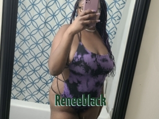 Reneeblack