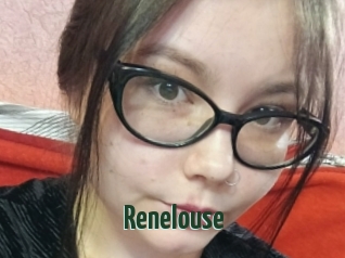 Renelouse