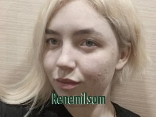 Renemilsom