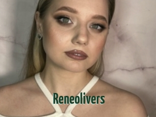 Reneolivers