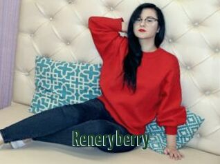 Reneryberry