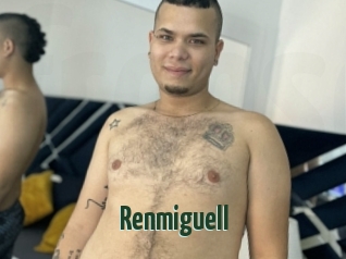 Renmiguell