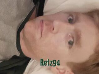 Retz94