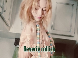 Reverie_rollick