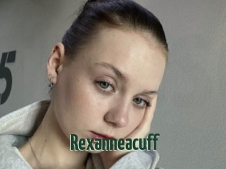 Rexanneacuff