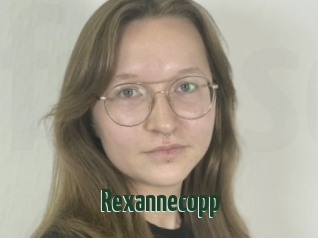 Rexannecopp