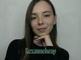 Rexanneheap