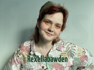 Rexellabawden