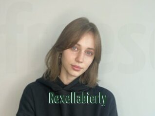 Rexellabierly