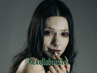 Rexellabruster