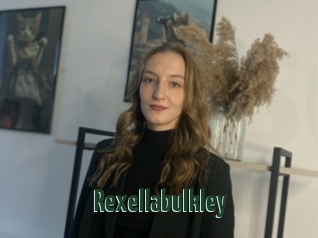 Rexellabulkley