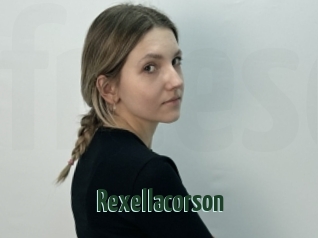 Rexellacorson