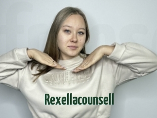 Rexellacounsell