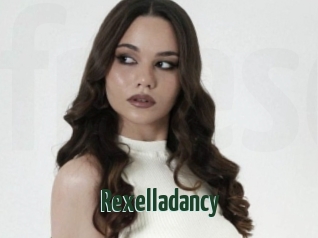 Rexelladancy