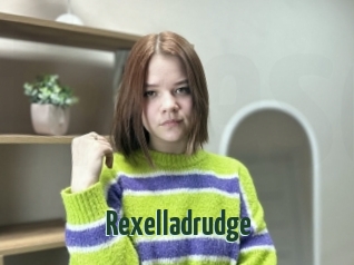 Rexelladrudge