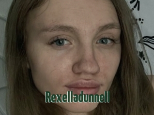 Rexelladunnell