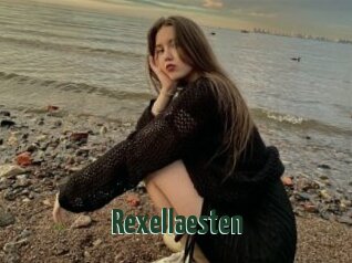 Rexellaesten