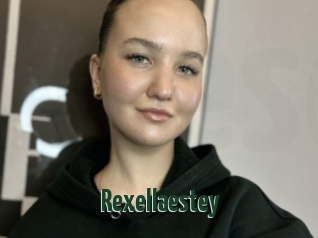 Rexellaestey