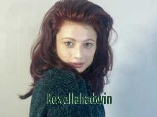 Rexellahadwin