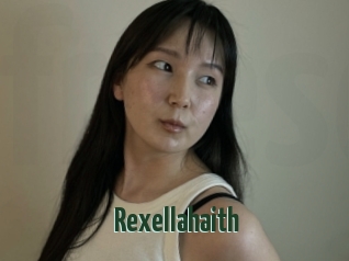 Rexellahaith