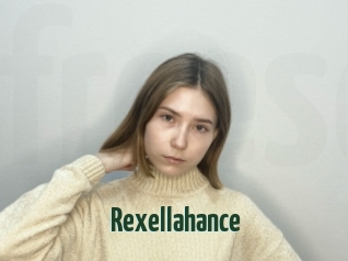 Rexellahance