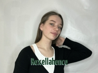 Rexellahence