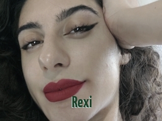 Rexi