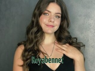 Reyabennet