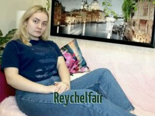 Reychelfair