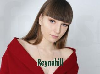 Reynahill