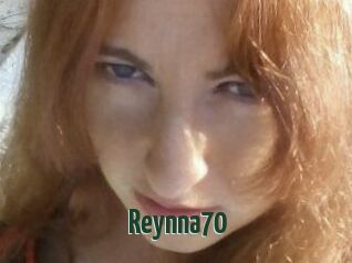 Reynna70