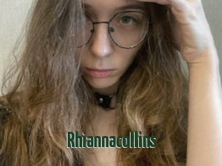 Rhiannacollins