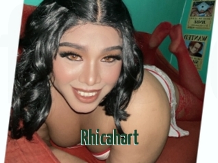 Rhicahart