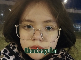 rhondaaguilar Free Sex sites