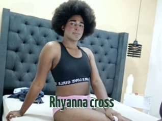 Rhyanna_cross