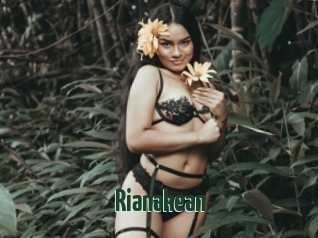 Rianakean