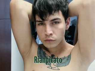 Rianpicato