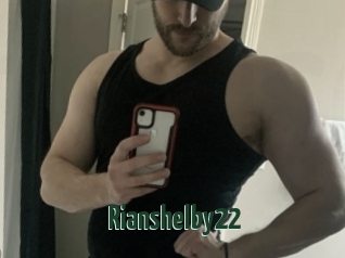 Rianshelby22