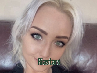 Riastars